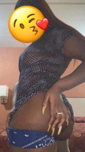 Mss. Juicyy, 25  female escort, Milwaukee