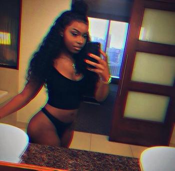 8189682285, 23 African American female escort, Milwaukee