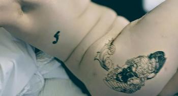 Jenna!!! , 41  female escort, Milwaukee