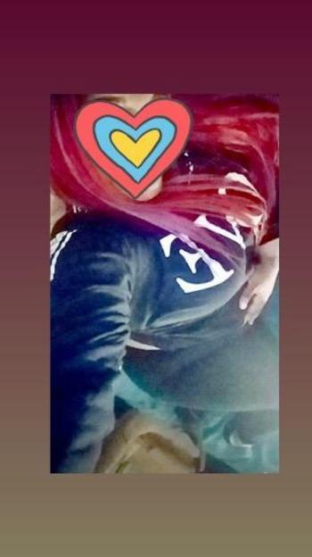 Cherry, 23  female escort, Milwaukee