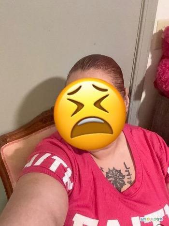 Kandi kay, 40  female escort, Milwaukee