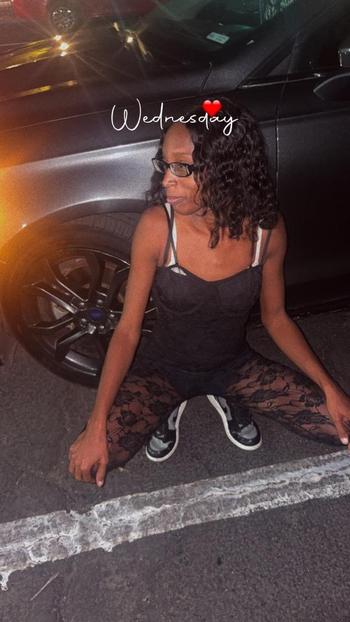 480-316-2315, 30  female escort, Milwaukee