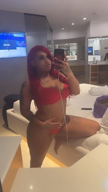 Lil redd, 25  female escort, Milwaukee
