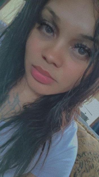 414-408-3922, 27  female escort, Milwaukee