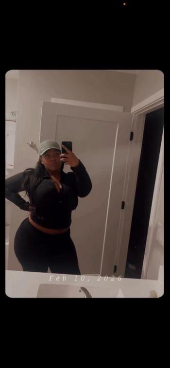 262-946-1779, 26  female escort, Milwaukee