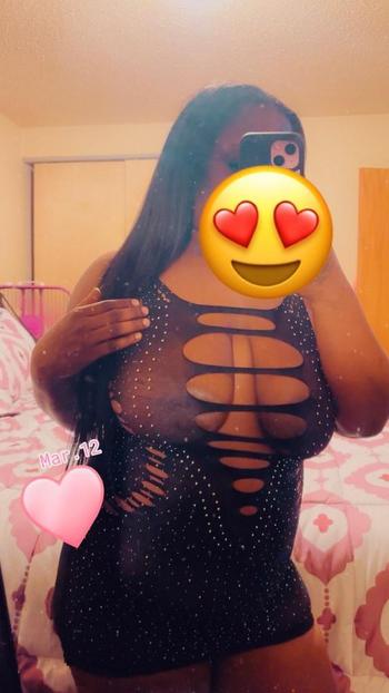 Diamond , 32  female escort, Milwaukee