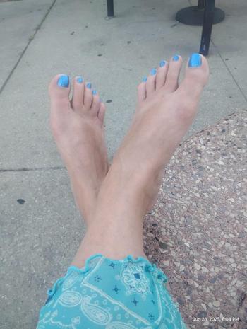 Kaysiekisses, 49  female escort, Milwaukee