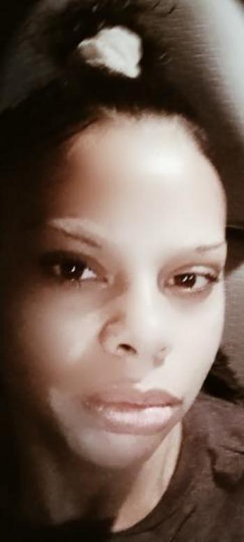 Jasmine , 33  female escort, Milwaukee