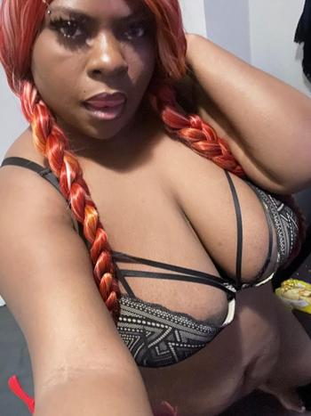 414-644-3223, 34  female escort, Milwaukee