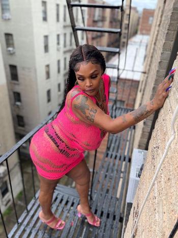 TIFFANY HOOTERS, 27  female escort, Milwaukee