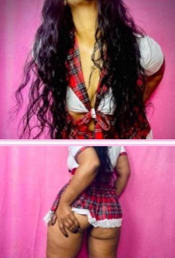 414-284-3199, 30  female escort, Milwaukee