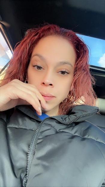 Bby Jae , 35  female escort, Milwaukee