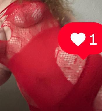 NEW GIRL , 35  female escort, Milwaukee