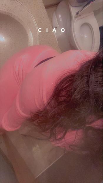 262-202-6462, 34  female escort, Milwaukee