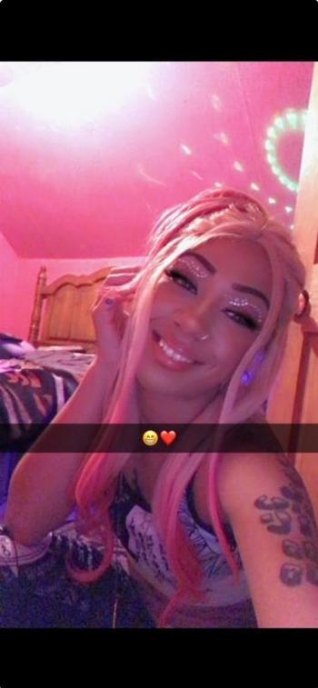 414-946-2146, 26  female escort, Milwaukee