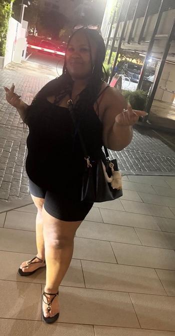 POOH , 30  female escort, Milwaukee