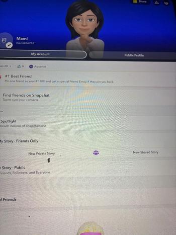 Dutch, 20  female escort, Milwaukee