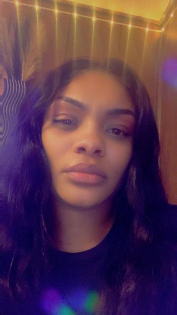 708-638-1099, 27  female escort, Milwaukee