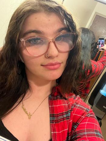971-333-4901, 21  female escort, Milwaukee
