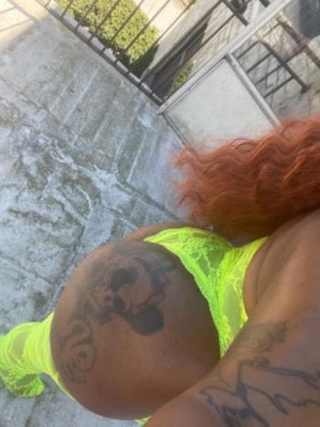 414-533-3039, 27  female escort, Milwaukee