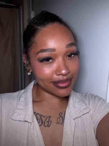 414-800-0785, 26  female escort, Milwaukee
