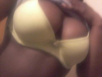 920-891-6848, 32  female escort, Milwaukee