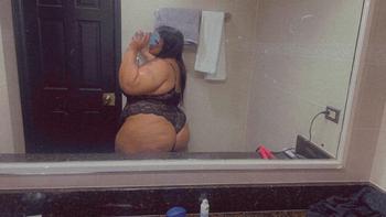 Princess , 25  female escort, Milwaukee