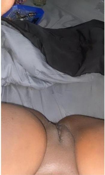Dream, 21  female escort, Milwaukee