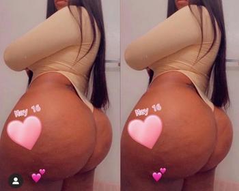 773-357-2734, 23  female escort, Milwaukee