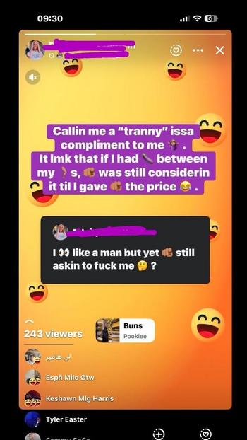 MsFiji, 26  female escort, Milwaukee