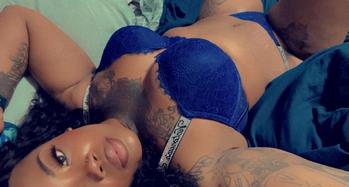 Vanity , 40  female escort, Milwaukee