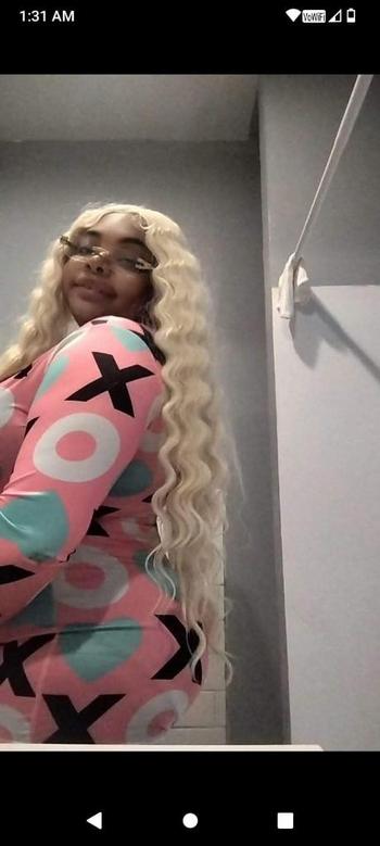 SHMONEYYYYYY, 33  female escort, Milwaukee