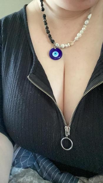 Poppy, 29  female escort, Milwaukee