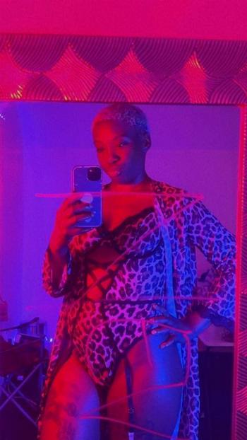 414-513-1711, 29  female escort, Milwaukee