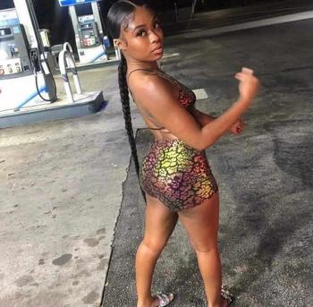 Millaaa, 27  female escort, Milwaukee