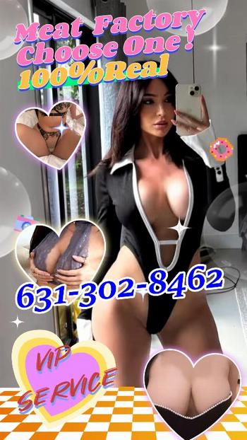 631-302-8462, 23  female escort, Milwaukee