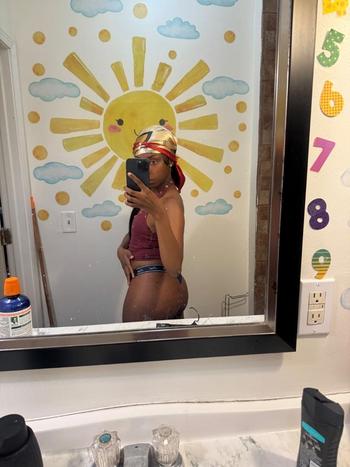 262-675-4254, 21  female escort, Milwaukee