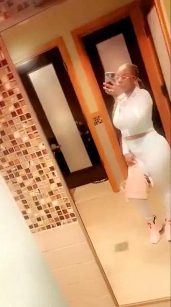 Ms.Wet , 27  female escort, Milwaukee