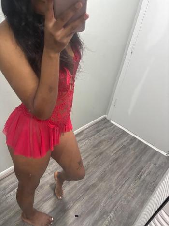 MilkMariee, 22  female escort, Milwaukee