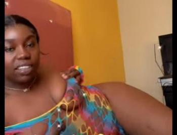 Star, 30  female escort, Milwaukee