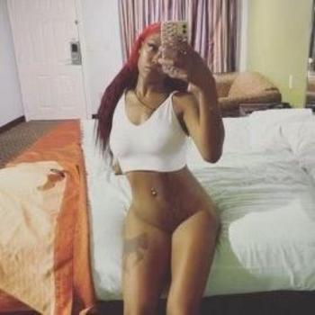 Ms Star , 24  female escort, Milwaukee