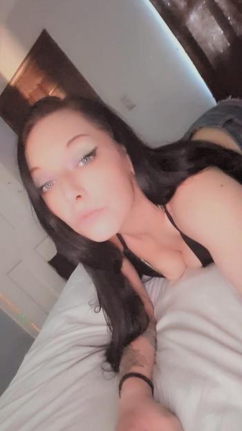 Star, 29  female escort, Milwaukee