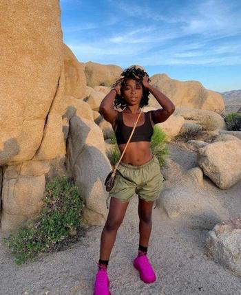 2626660417, female escort, Milwaukee