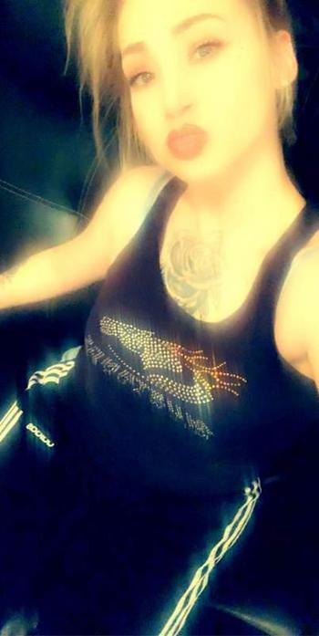 4147320634, female escort, Milwaukee