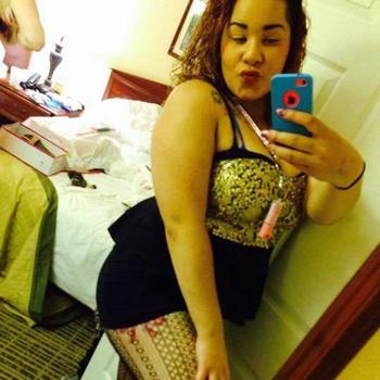 2626932549, female escort, Milwaukee