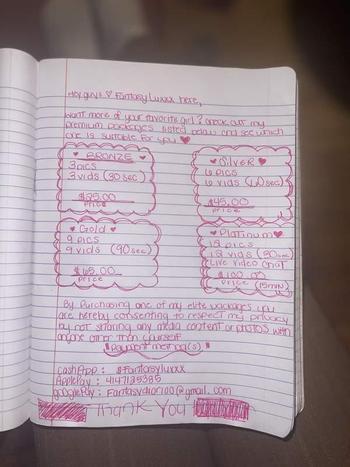 4147125385, female escort, Milwaukee