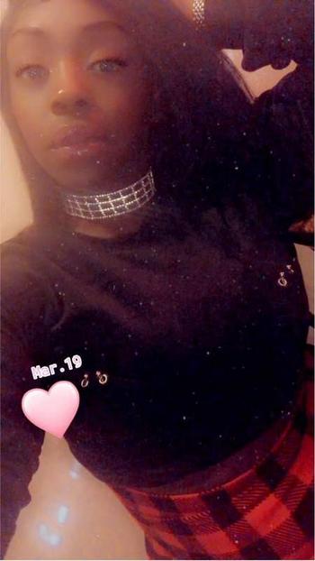 4143763126, female escort, Milwaukee