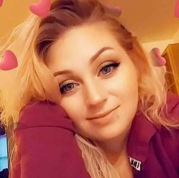 4142750719, female escort, Milwaukee