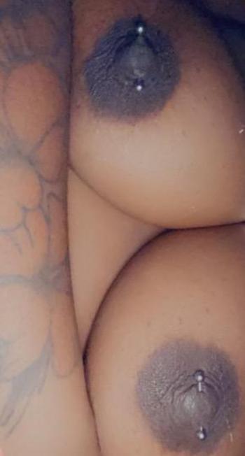 4148853973, female escort, Milwaukee