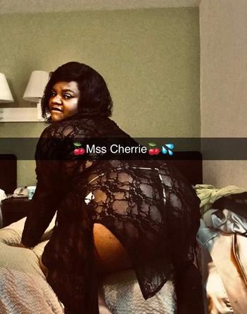6084802911, female escort, Milwaukee